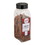 Savor Imports Cinnamon Sticks 2.75", 8 Ounce, 6 per case, Price/Case
