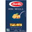 Barilla Mini Penne Pasta, 16 Ounces, 12 per case, Price/Case