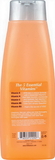 Vo5 Normal Shampoo 12.5 Fluid Ounces - 6 Per Case