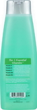 Vo5 Herbal Escapes Shampoo Kiwi Lime Squeeze - 12.5 Fluid Ounces - 6 Per Case
