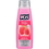 Vo5 Herbal Escapes Shampoo Sun Kissed Raspberry, 12.5 Fluid Ounces, 6 per case, Price/Case