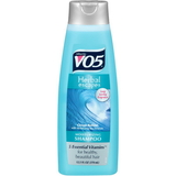 Vo5 Herbal Escapes Shampoo Ocean Refresh 6/12.5Oz Case