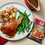 Mccormick Pork Gravy Mix 0.87, 0.87 Ounces, 12 per case, Price/Case