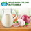 Hidden Valley Milk Based Original Ranch Dry Salad Dressing 8 Ounces - 12 Per Case, Price/Case