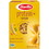Barilla Protein Plus Farfalle Pasta, 14.5 Ounces, 12 per case, Price/Case
