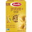 Barilla Protein Plus Farfalle Pasta, 14.5 Ounces, 12 per case, Price/Case