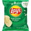 Lay's Sour Cream &amp; Onion Potato Chips, 1 Ounces, 104 per case, Price/Case
