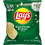 Lay's Sour Cream &amp; Onion Potato Chips, 1 Ounces, 104 per case, Price/Case