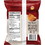 Lay'S Baked Bbq Potato Chips 1.12 Ounce Bags - 64 Per Case, Price/Case