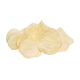 Lay's Bulk Classic Potato Chips, 16 Ounces, 6 per case