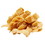 Fritos Snack Regular, 2 Ounce, 64 per case, Price/Case