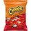 Cheetos Crunchy Snack, 2 Ounces, 64 per case, Price/Case