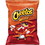 Cheetos Crunchy Snack, 2 Ounces, 64 per case, Price/Case