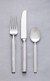 Madison Dessert Spoon 1-36 Each