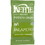 Kettle Foods Chips Jalapeno, 5 Ounces, 8 per case, Price/Case