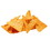 Doritos Potato Chip Nacho Cheese, 1 Ounce, 104 per case, Price/Case