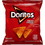 Doritos Potato Chip Nacho Cheese, 1 Ounce, 104 per case, Price/Case