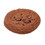 Grandma's Cookie Brownie Chocolate Individually Wrapped, 2.5 Ounces, 60 per case, Price/Case