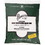Pioneer Low Sodium Roasted Chicken Gravy Mix, 14 Ounces, 6 per case, Price/Case