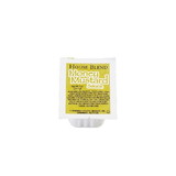 House Blend Honey Mustard Sauce Cup, 1 Ounces, 100 per case