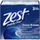 Zest Soap 3 Bar Ocean Breeze, 12 Ounces, 12 per case, Price/Case