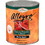Allegro Tuscan Tomato &amp; Herb, 6.56 Pounds, 6 per case, Price/Case