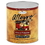 Allegro Starter Sauce, 6.56 Pounds, 6 per case, Price/Case