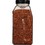 Mccormick Grill Mates Hamburger Seasoning 24 Ounce Container - 6 Per Case, Price/Case