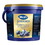 Hero Blueberry Pail, 9.37 Pound, 1 per case, Price/Pack