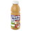 Welch's 100% Apple Pet Bottle Juice, 16 Fluid Ounces, 12 per case, Price/Case