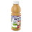 Welch's 100% Apple Pet Bottle Juice, 16 Fluid Ounces, 12 per case, Price/Case