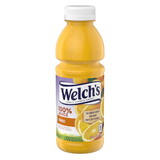 Welch's 100% Orange Pet Bottle Juice, 16 Fluid Ounces, 12 per case