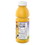 Welch's 100% Orange Pet Bottle Juice, 16 Fluid Ounces, 12 per case, Price/Case