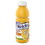 Welch's 100% Orange Pet Bottle Juice, 16 Fluid Ounces, 12 per case, Price/Case