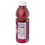 Welch's Cranberry Cocktail Pet Bottle Juice, 16 Fluid Ounces, 12 per case, Price/Case