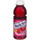 Welch's Cranberry Cocktail Pet Bottle Juice, 16 Fluid Ounces, 12 per case, Price/Case