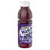Welch's Grape Cocktail Pet Bottle Juice, 16 Fluid Ounces, 12 per case, Price/Case