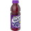 Welch's Grape Cocktail Pet Bottle Juice, 16 Fluid Ounces, 12 per case, Price/Case