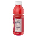 Welch'S Fruit Punch Pet Bottle Drink 16 Fluid Ounce Bottle - 12 Per Case