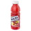 Welch's Fruit Punch Pet Bottle Drink, 16 Fluid Ounces, 12 per case, Price/Case