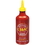 Texas Pete Cha Sriracha Sauce, 18 Ounces, 12 per case, Price/Case