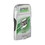 Mennen Active Fresh Speed Stick Deodorant, 1.8 Ounces, 2 per case, Price/Case