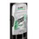 Mennen Regular Speed Stick Antiperspirant, 1.8 Ounces, 2 per case, Price/Case