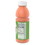 Welch's Strawberry Kiwi Pet Bottle Drink, 16 Fluid Ounces, 12 per case, Price/Case