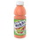 Welch's Strawberry Kiwi Pet Bottle Drink, 16 Fluid Ounces, 12 per case, Price/Case