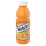 Welch's Orange Pineapple Pet Bottle Drink, 16 Fluid Ounces, 12 per case