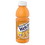 Welch's Orange Pineapple Pet Bottle Drink, 16 Fluid Ounces, 12 per case, Price/Case