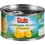 Dole Ez Open In 100% Juice Chunk Pineapple, 8 Ounces, 12 per case, Price/Case