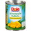 Dole In Juice Chunk Pineapple 20 Ounce Can- 12 Per Case, Price/Case