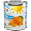 Dole In Light Syrup Mandarin Orange, 11 Ounces, 12 per case, Price/Case